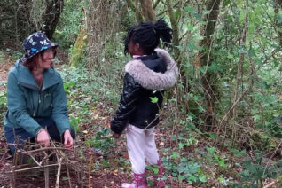 Veronica Mc Guire 11 Veronica Mc Guire 11