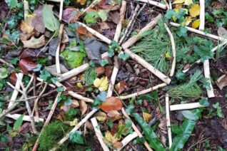 Veronica Mc Guire 1 Veronica Mc Guire 1