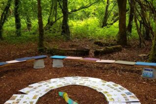 Veronica Mc Guire 3 Veronica Mc Guire 3