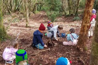 Veronica Mc Guire 4 Veronica Mc Guire 4