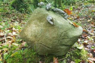 Veronica Mc Guire 5 Veronica Mc Guire 5