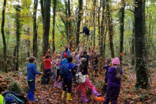 Veronica Mc Guire 6 Veronica Mc Guire 6