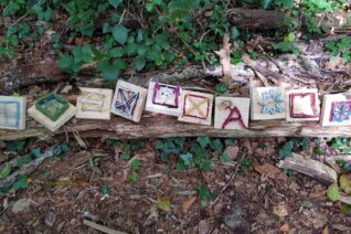 Veronica Mc Guire 7 Veronica Mc Guire 7