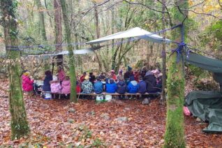 Veronica Mc Guire 8 Veronica Mc Guire 8