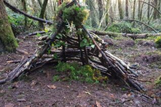 Veronica Mc Guire 9 Veronica Mc Guire 9