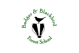 Veronica Mc Guire Veronica Mc Guire