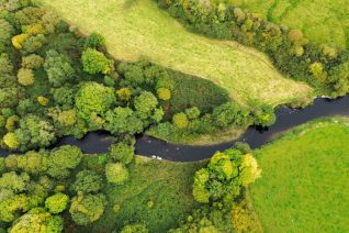 Dji fly 20241019 160748 369 1729357437228 photo optimized