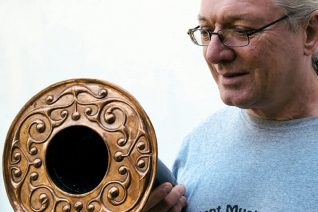 Simon O Dwyer 2 Simon O Dwyer 2