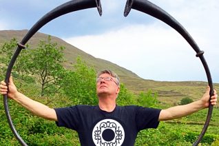 Simon O Dwyer 3 Simon O Dwyer 3