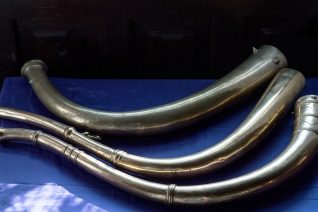 Simon O Dwyer 6 Simon O Dwyer 6