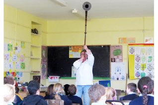 Simon O Dwyer 8 Simon O Dwyer 8