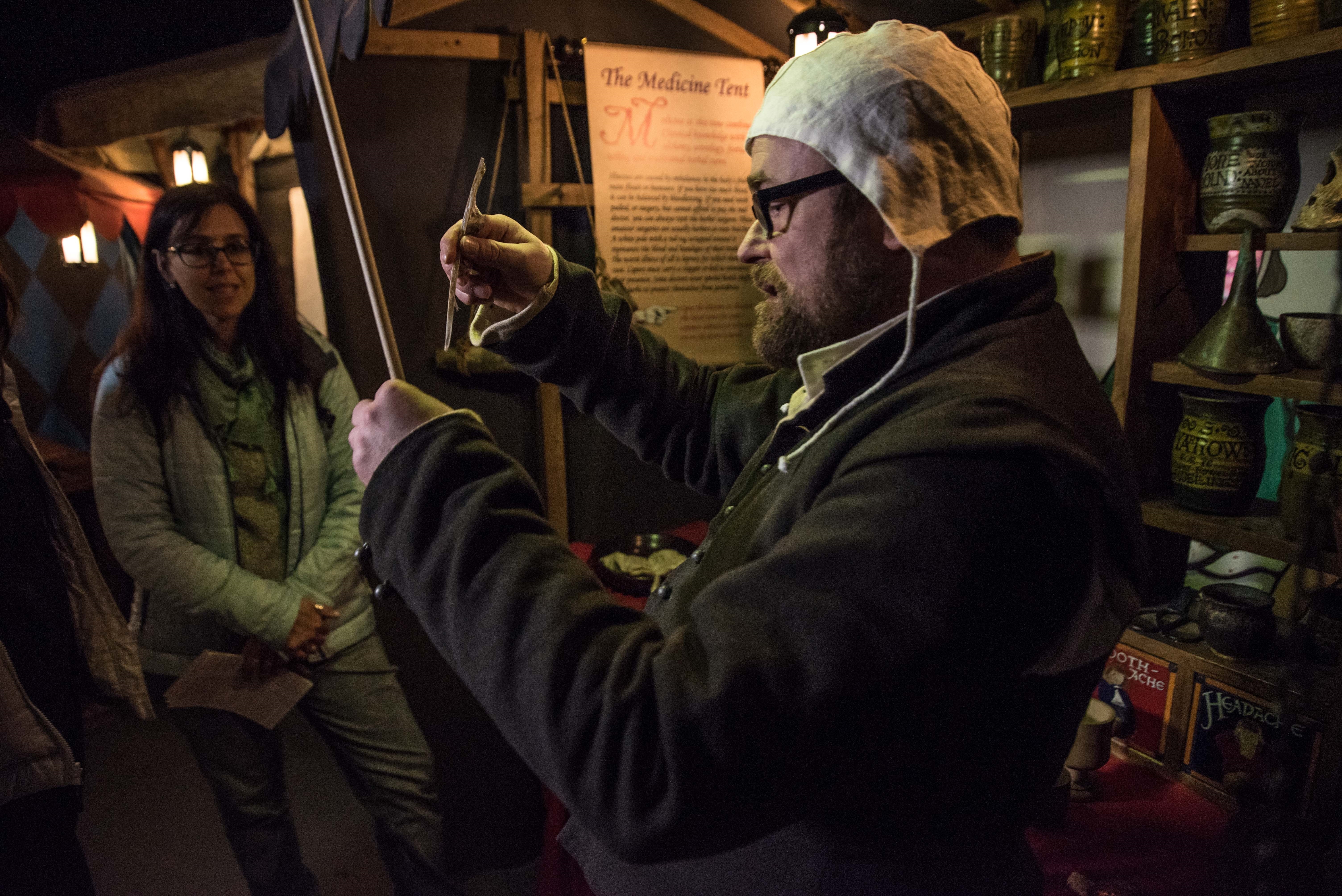 Dublinia.jpg#asset:2687