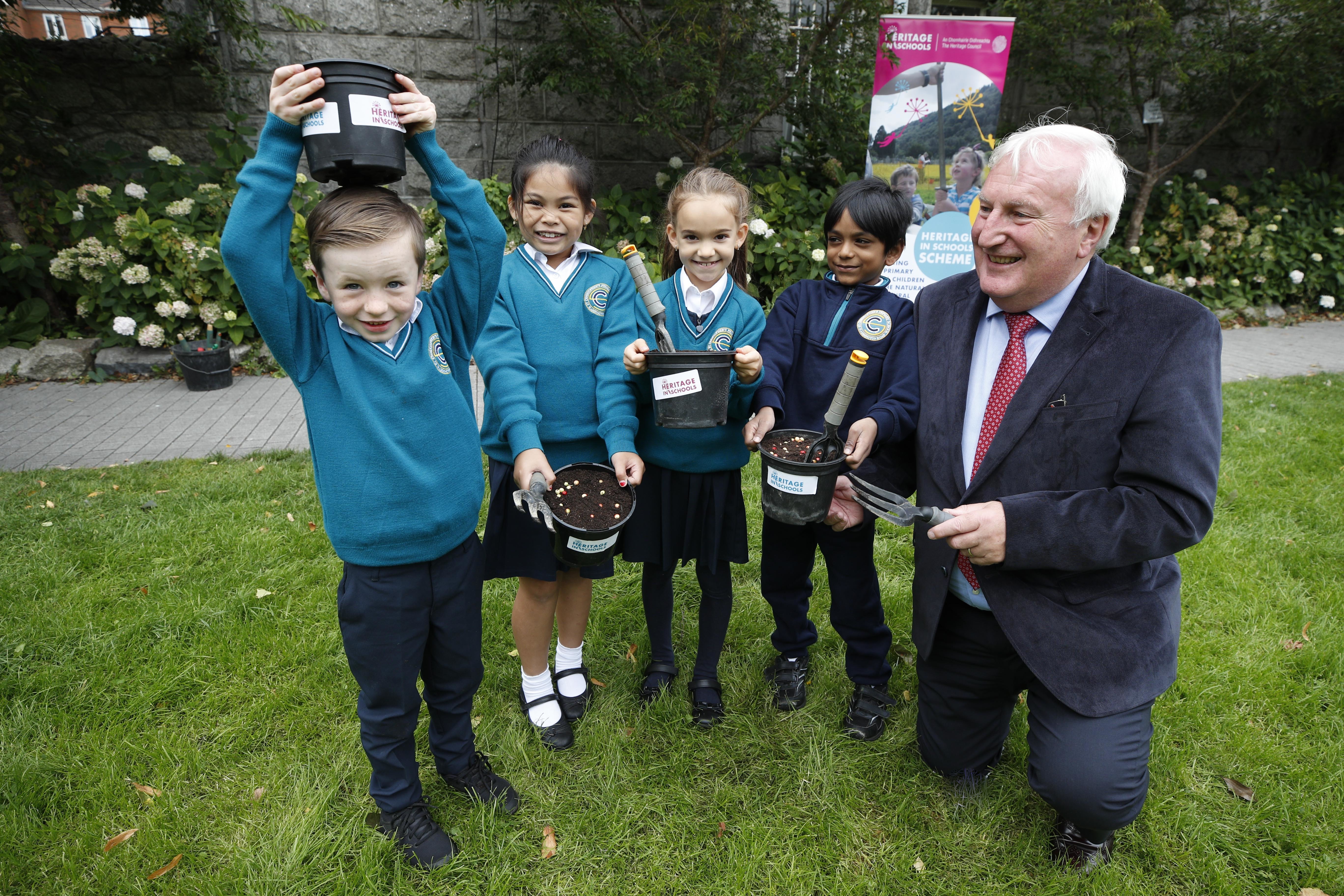 HeritageinSchools-4.jpg#asset:2911