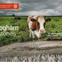 Ogham Stones in Ireland Ogham Stones in Ireland