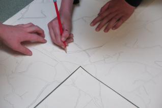 Historical Mapping Historical Mapping