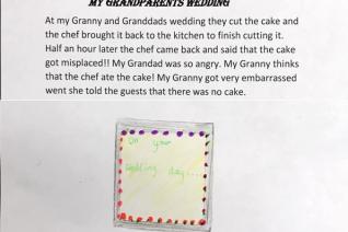Gastronomy of Moycullen Gastronomy of Moycullen