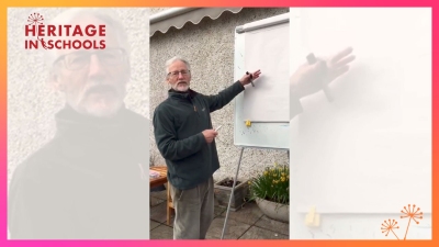 Wildlife Art for Beginners: Gordon D'Arcy Wildlife Art for Beginners: Gordon D'Arcy