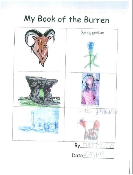 Book Cover Matthew Book Cover Matthew