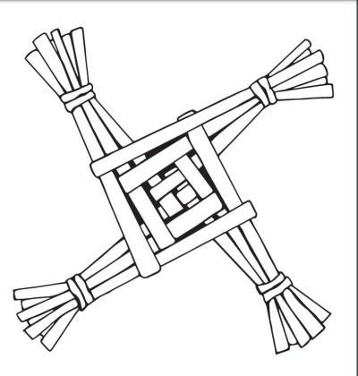 Brigid 1500 Brigid 1500