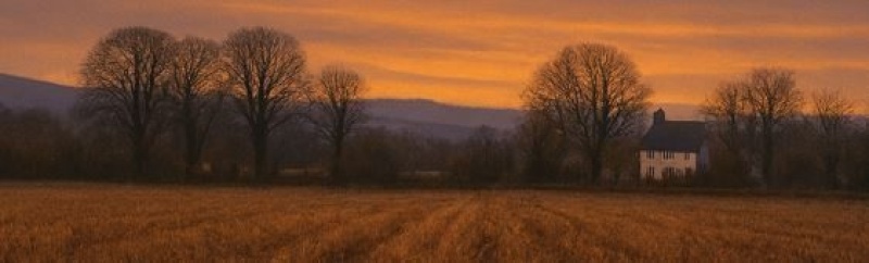 Samhain