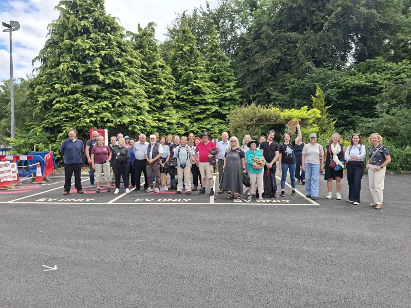 Abbeyleix2026 7