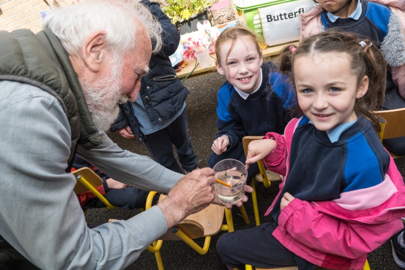 Biodiversity Week 2022 P Madden5