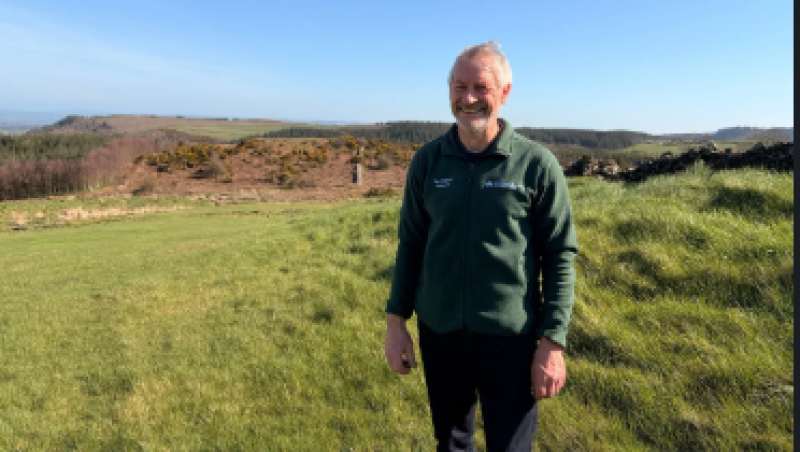 Screenshot 2026 04 09 145319