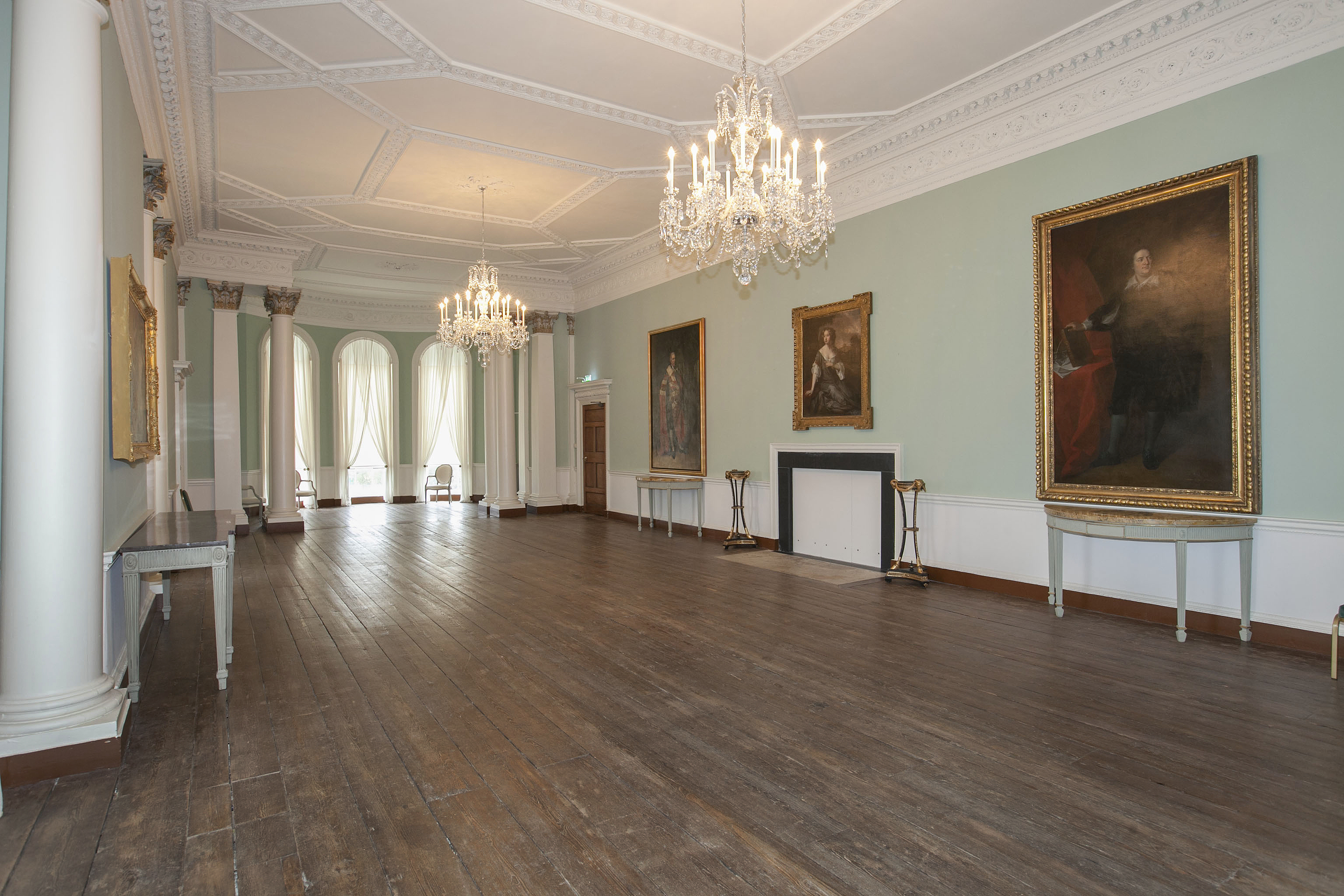 Rathfarnham-Castle-Ballroom.jpg#asset:2576