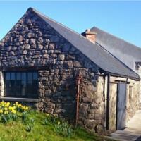 Claregalway Museum & Blacksmith Forge Claregalway Museum & Blacksmith Forge