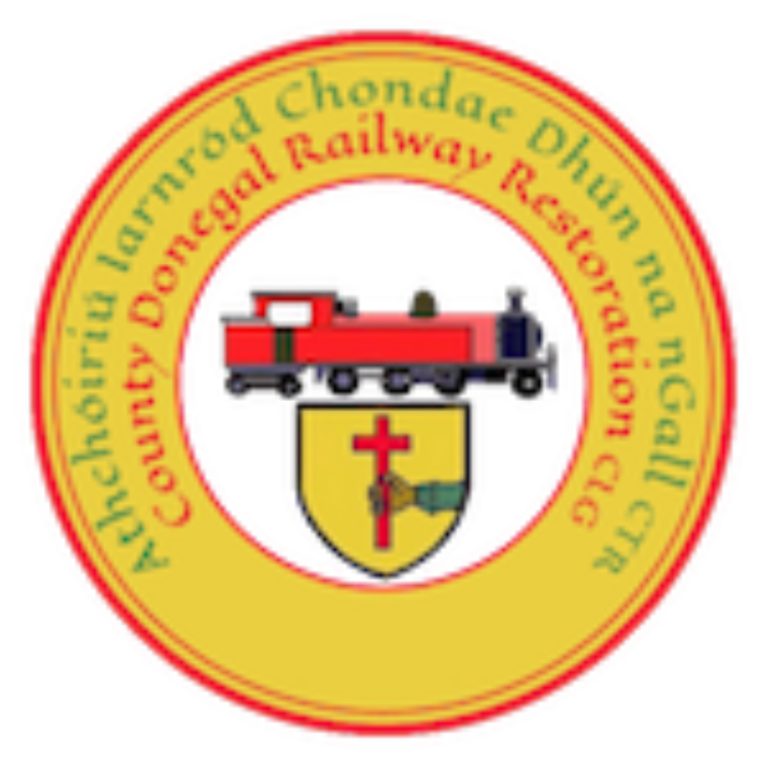 Donegal Railway Heritage Centre