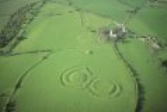 Hill of Tara