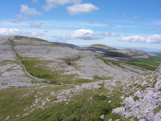 turlough_mor.jpg#asset:2501