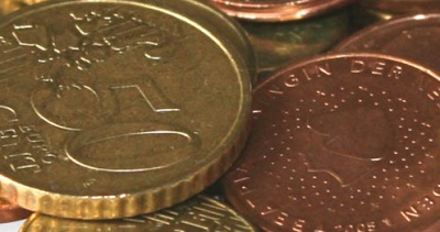 A Mini-Dig A Mini-Dig