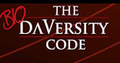 Bio-DaVersity Code Bio-DaVersity Code