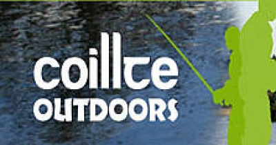 Coilte Outdoors Coilte Outdoors