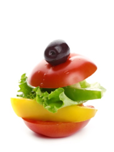 Healthy Eating - Fun And Games! Healthy Eating - Fun And Games!
