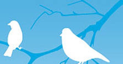 Outdoor Pocket Guides Outdoor Pocket Guides