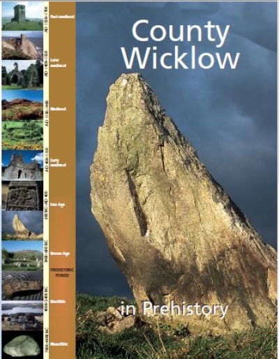 Wicklow in Prehistory